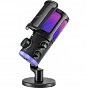 Микрофон Fifine AM6 USB Black (AM6) (U0949256)
