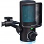 Микрофон Fifine AM6 USB Black (AM6) (U0949256)