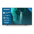 Телевізор Philips 55PUS7409/12