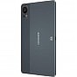 Планшет Doogee T30SE 4/128GB 4G Cosmic Grey (6923740200025) (U0958212)