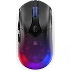 Мышка Lenovo Legion M410 RGB Wireless Black (GY51P83012)