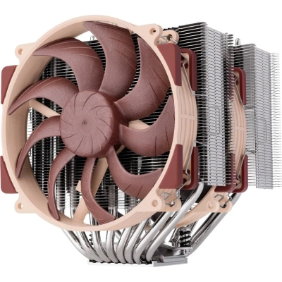 Кулер для процессора Noctua NH-D15 G2 (U0966161)