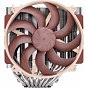 Кулер для процессора Noctua NH-D15 G2 (U0966161)