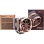 Кулер для процессора Noctua NH-D15 G2 (U0966161)