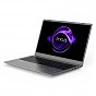 Ноутбук Pixus Bit (4897058531909) (U0967924)