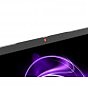 Ноутбук Pixus Bit (4897058531909) (U0967924)