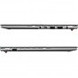 Ноутбук ASUS Vivobook Go 15 E1504FA-BQ1311 (90NB0ZR1-M029W0) (U0970468)