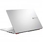 Ноутбук ASUS Vivobook Go 15 E1504FA-BQ1311 (90NB0ZR1-M029W0) (U0970468)
