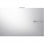 Ноутбук ASUS Vivobook Go 15 E1504FA-BQ1311 (90NB0ZR1-M029W0) (U0970468)