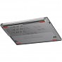 Ноутбук ASUS Vivobook Go 15 E1504FA-BQ1311 (90NB0ZR1-M029W0) (U0970468)