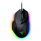 Мышка Razer Basilisk V3 35K USB Black (RZ01-05230100-R3M1)