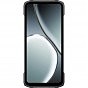 Мобильный телефон Doogee Blade10 Max 8/256Gb Silver (6923740229170) (U0997741)