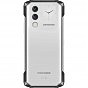 Мобильный телефон Doogee Blade10 Max 8/256Gb Silver (6923740229170) (U0997741)