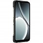 Мобильный телефон Doogee Blade10 Max 8/256Gb Silver (6923740229170) (U0997741)