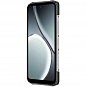 Мобильный телефон Doogee Blade10 Max 8/256Gb Silver (6923740229170) (U0997741)