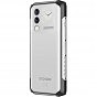 Мобильный телефон Doogee Blade10 Max 8/256Gb Silver (6923740229170) (U0997741)