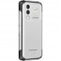 Мобильный телефон Doogee Blade10 Max 8/256Gb Silver (6923740229170) (U0997741)