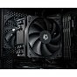 Кулер для процессора ID-Cooling SE-214-XT Black (U0999370)