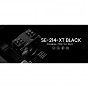 Кулер для процессора ID-Cooling SE-214-XT Black (U0999370)