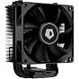 Кулер для процессора ID-Cooling SE-903-XT Black (U0999373)