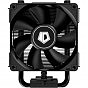 Кулер для процессора ID-Cooling SE-903-XT Black (U0999373)