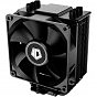 Кулер для процессора ID-Cooling SE-903-XT Black (U0999373)