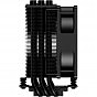 Кулер для процессора ID-Cooling SE-903-XT Black (U0999373)