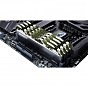 Модуль памяти для компьютера DDR4 32GB (2x16GB) 3200 MHz Sniper X G.Skill (F4-3200C16D-32GSXFB) (U1005910)