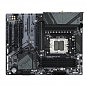 Материнская плата GIGABYTE B650 EAGLE AX (U1006024)