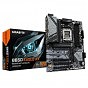 Материнская плата GIGABYTE B650 EAGLE AX (U1006024)