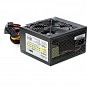 Блок питания Vinga 500W ОЕМ (VPS-500-120) (U0252067)