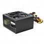 Блок питания Vinga 500W ОЕМ (VPS-500-120) (U0252067)