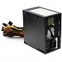 Блок питания Vinga 500W ОЕМ (VPS-500-120) (U0252067)