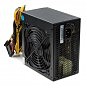 Блок питания Vinga 500W ОЕМ (VPS-500-120) (U0252067)