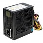 Блок питания Vinga 500W ОЕМ (VPS-500-120) (U0252067)