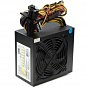 Блок питания Vinga 500W ОЕМ (VPS-500-120) (U0252067)