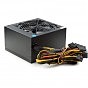 Блок питания Vinga 500W ОЕМ (VPS-500-120) (U0252067)