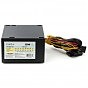 Блок питания Vinga 500W ОЕМ (VPS-500-120) (U0252067)