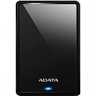 Внешний жесткий диск 2.5» 4TB ADATA (AHV620S-4TU31-CBK)