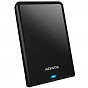 Зовнішній жорсткий диск 2.5» 4TB ADATA (AHV620S-4TU31-CBK) (U0295330)