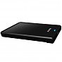 Зовнішній жорсткий диск 2.5» 4TB ADATA (AHV620S-4TU31-CBK) (U0295330)