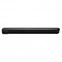 Зовнішній жорсткий диск 2.5» 4TB ADATA (AHV620S-4TU31-CBK) (U0295330)