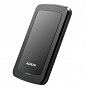 Внешний жесткий диск 2.5» 4TB ADATA (AHV300-4TU31-CBK) (U0295339)