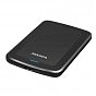 Внешний жесткий диск 2.5» 4TB ADATA (AHV300-4TU31-CBK) (U0295339)