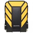 Внешний жесткий диск 2.5» 1TB ADATA (AHD710P-1TU31-CYL)