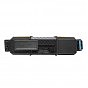 Внешний жесткий диск 2.5» 2TB ADATA (AHD710P-2TU31-CYL) (U0295676)