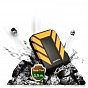 Внешний жесткий диск 2.5» 2TB ADATA (AHD710P-2TU31-CYL) (U0295676)