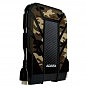 Внешний жесткий диск 2.5» 2TB ADATA (AHD710MP-2TU31-CCF) (U0330051)