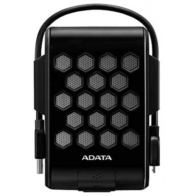 Внешний жесткий диск 2.5» 2TB ADATA (AHD720-2TU31-CBK) (U0330055)