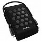 Внешний жесткий диск 2.5» 2TB ADATA (AHD720-2TU31-CBK) (U0330055)